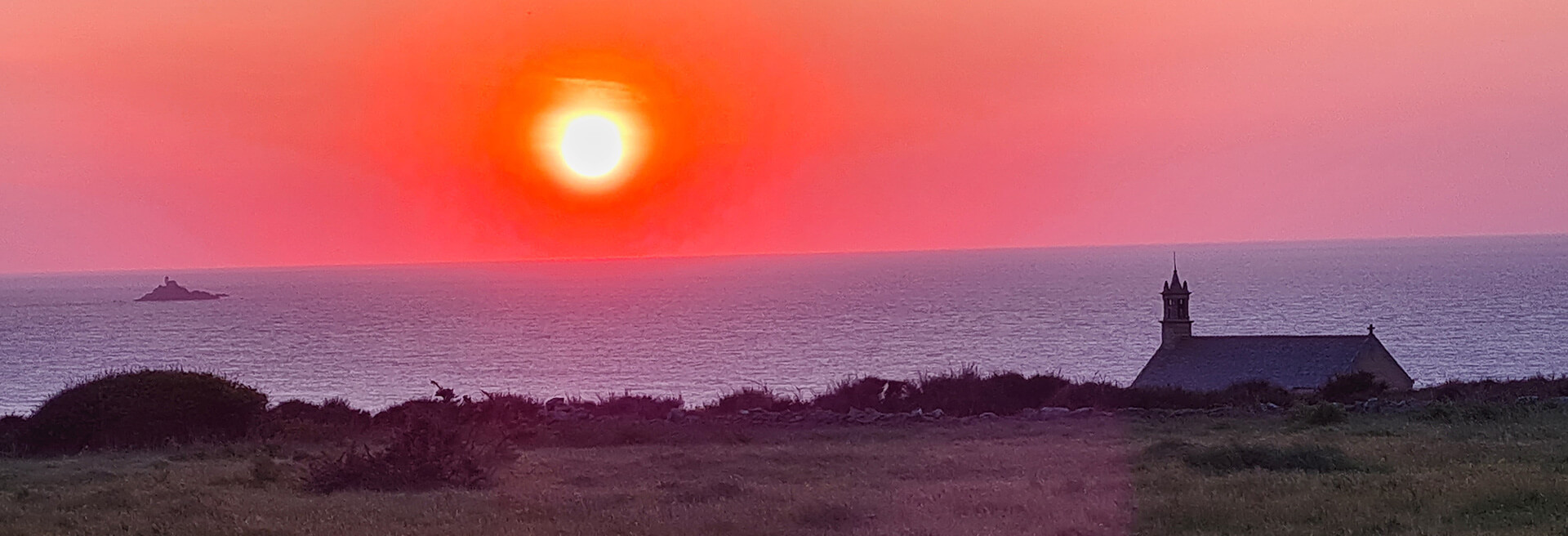 Project-Id-Version: 
PO-Revision-Date: 2026-04-10 15:21+0200
Last-Translator: 
Language-Team: 
Language: de
MIME-Version: 1.0
Content-Type: text/plain; charset=UTF-8
Content-Transfer-Encoding: 8bit
Plural-Forms: nplurals=2; plural=(n != 1);
X-Generator: Poedit 3.9
X-Poedit-Basepath: ../../..
X-Poedit-SearchPath-0: .
